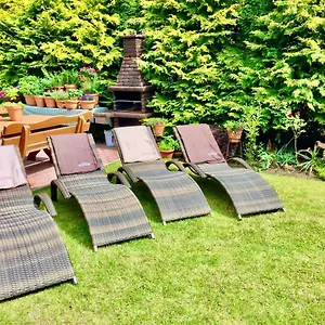 pensjonat-radzik.kolobrzeghotels.com/