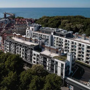 apartamenty-forest-nadmorskie-tarasy.kolobrzeghotels.com/