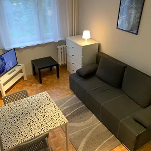 2-bedroom-modern-near-baltic-sea-great-location.sopothotels.com/