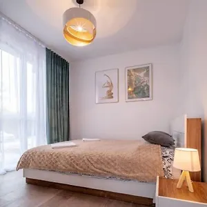 apatrament-szklarski-zakatek.szklarskaporebahotels.net/