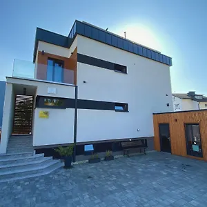 investrooms.sopothotels.com/