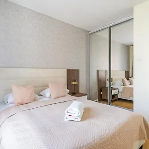 Loft Apartamento
